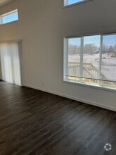 Building Photo - 311 Toronto Dr