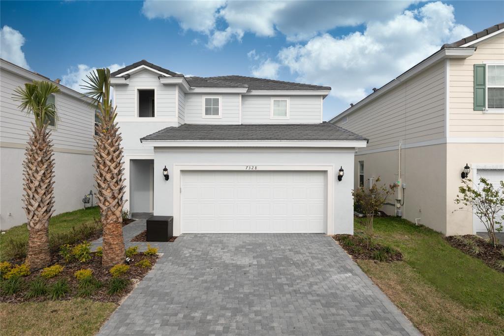Foto principal - 7328 Oakmoss Loop