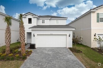 Building Photo - 7328 Oakmoss Loop