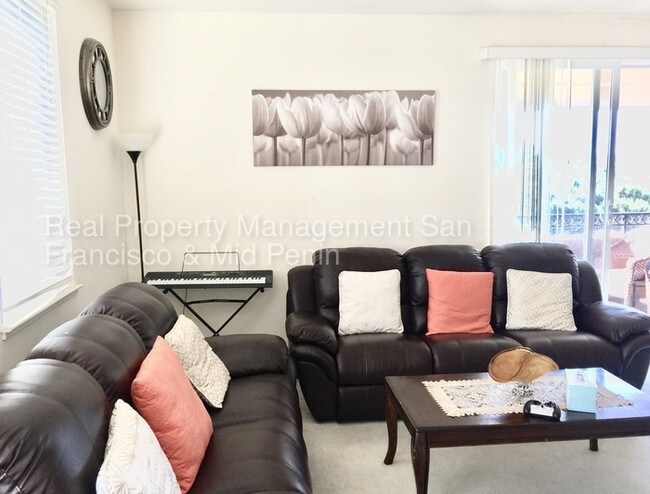 Foto del edificio - 401 S Norfolk St