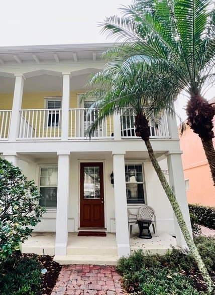 Photo - 223 Soriano Dr Townhome