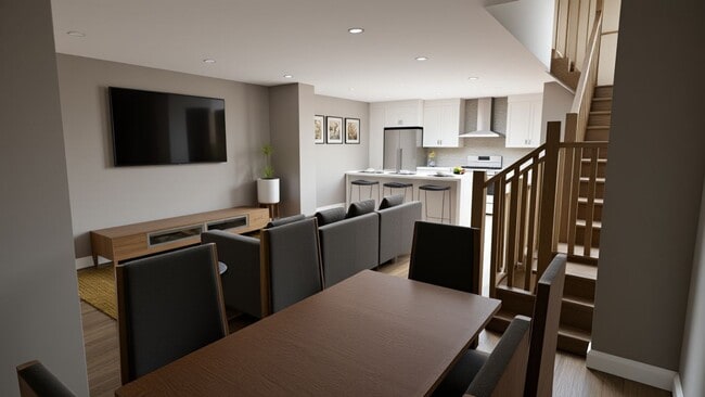Building Photo - 359 Voyageur Pl