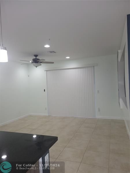 Foto del edificio - 2664 SW 81st Terrace