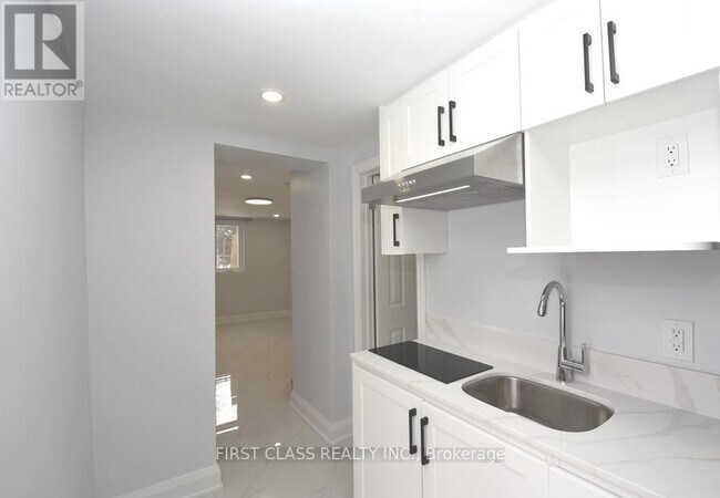 Photo du bâtiment - 113 Holcolm Rd