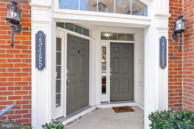 Photo - 23483 Logans Ridge Terrace Townhome