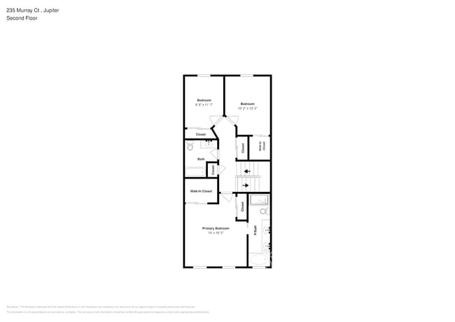 Foto del edificio - 235 Murray Ct
