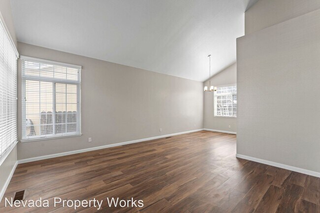 Foto del edificio - 5 br, 3 bath House - 3110 Fairwood Dr