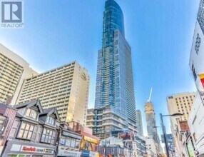 Building Photo - 386-4386 Yonge St
