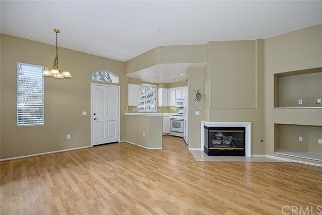 Building Photo - 2759 Dietrich Dr