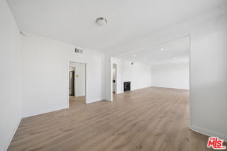 Foto del edificio - 333 S Elm Dr