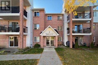 Building Photo - 1096 Jalna Blvd