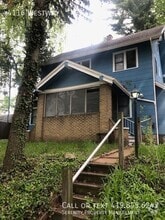 Building Photo - 4116 Westway St