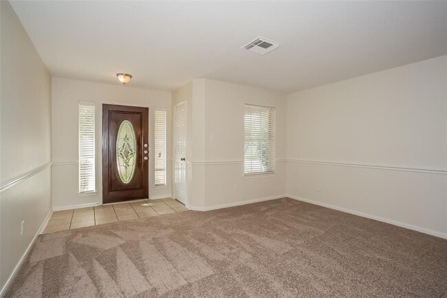 Building Photo - 3311 Manor Tree Ln