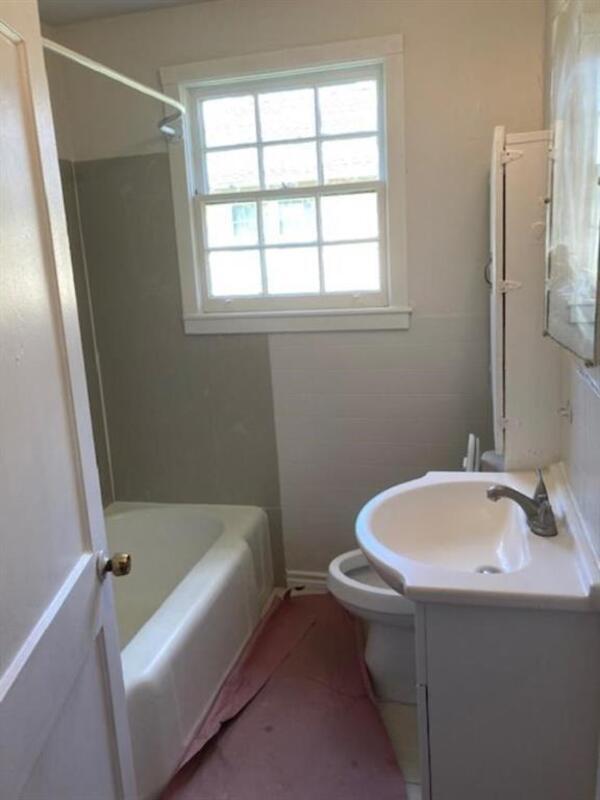 3512 Paris Ave, New Orleans, LA 70122 Condo for Rent in New Orleans, LA