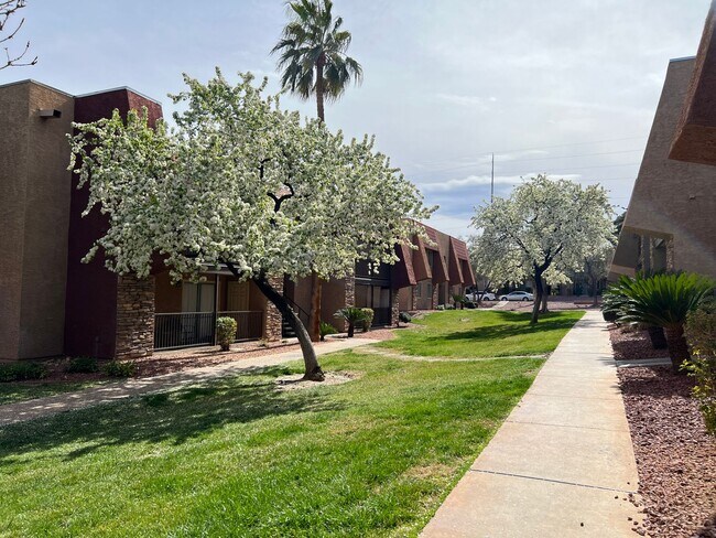 Foto del edificio - 4960 Indian River Dr