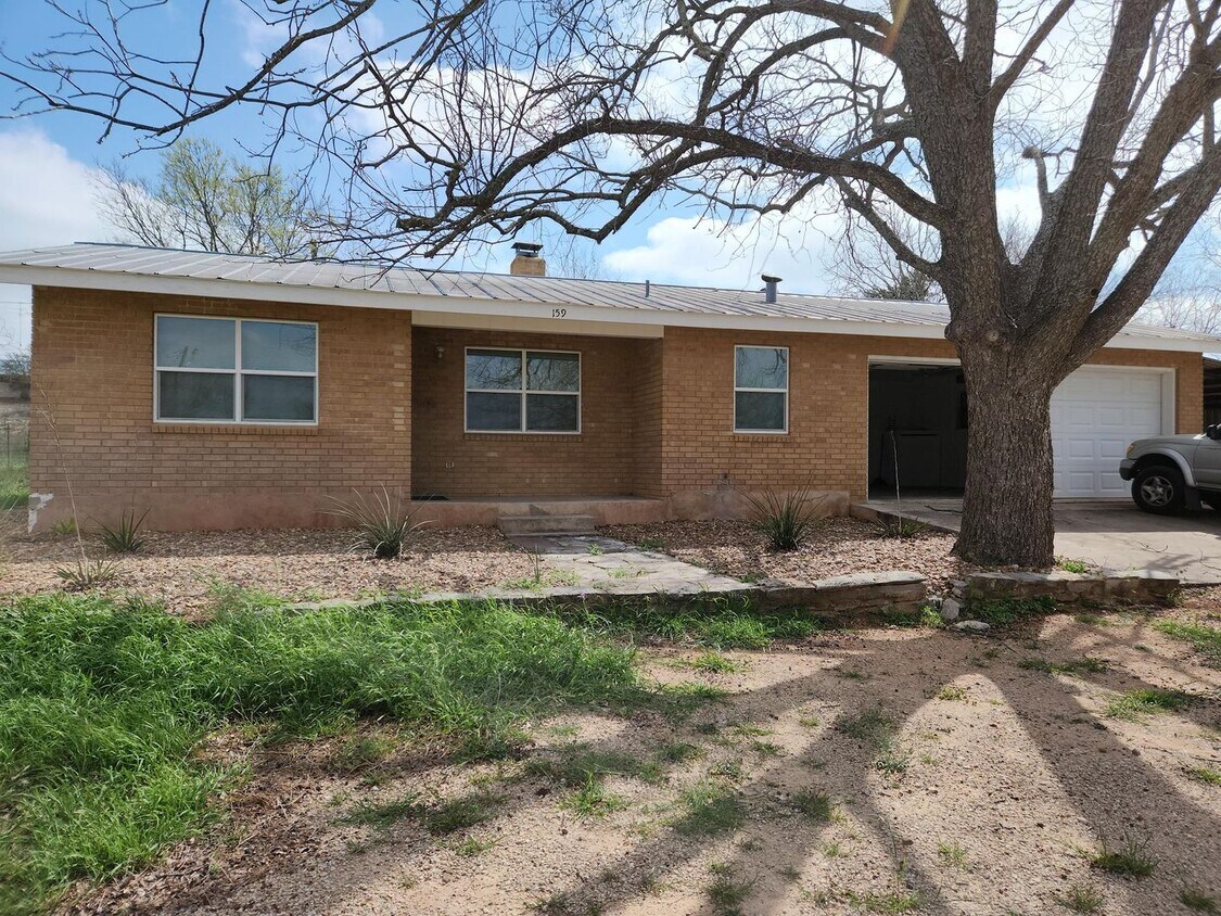 Primary Photo - Amazing home on large property