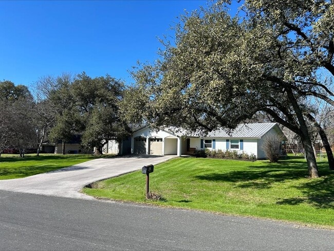 Building Photo - 104 Turley Dr