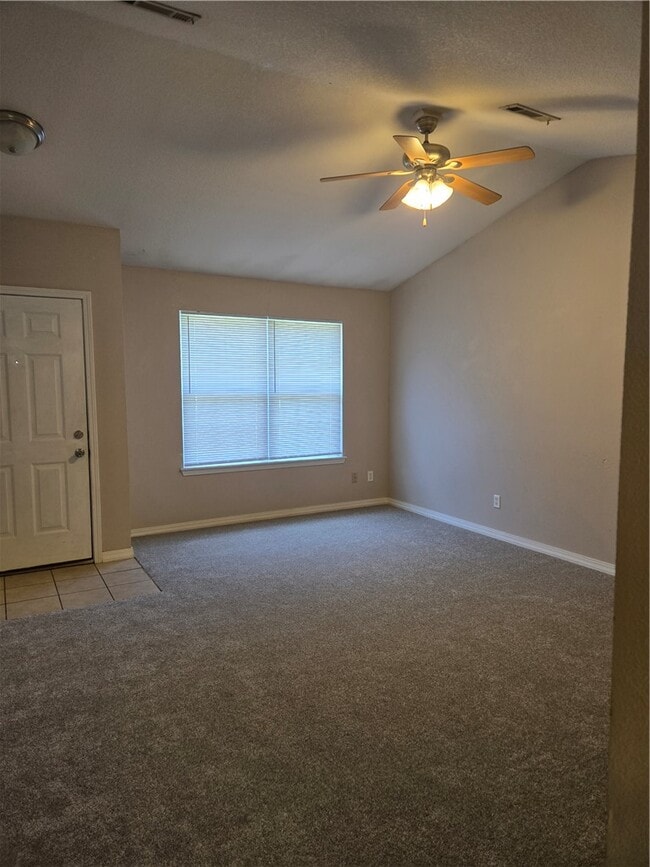 Building Photo - 2159 Kristy Ln