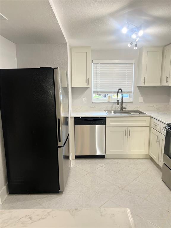 Foto del edificio - 4550 Overlook Dr NE