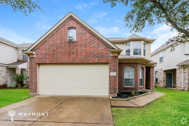 Building Photo - 19422 Hillside Springs Cir