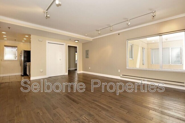 Foto del edificio - 1401 Jackson St
