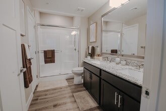 Building Photo - Level 25 at The Curve by Picerne