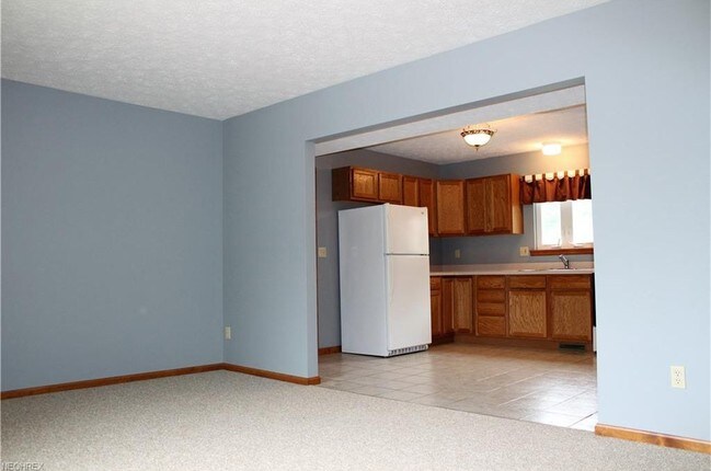 Building Photo - 417 West St