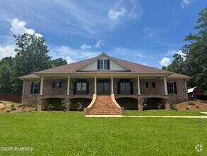 Building Photo - 5232 Stonebriar Dr