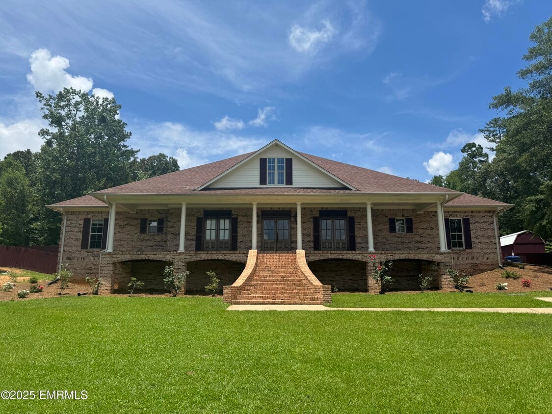 Primary Photo - 5232 Stonebriar Dr