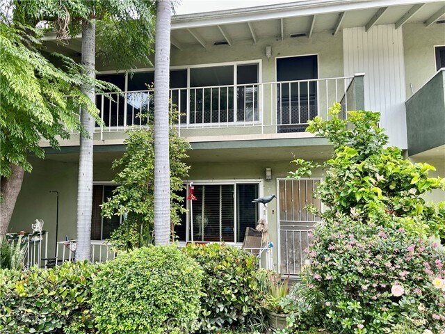 Foto del edificio - 939 E Appleton St