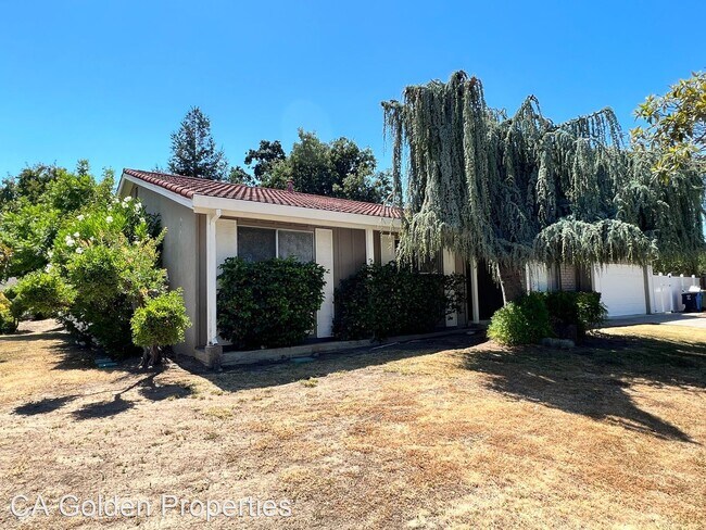 Building Photo - 4 br, 2 bath House - 1081 Winton Dr.