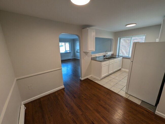 Foto del edificio - 6695 Iris Ave
