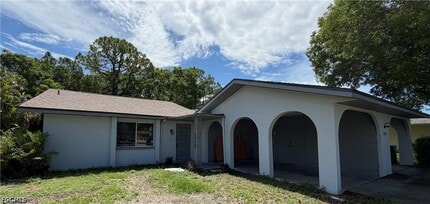 Building Photo - 929 SE 24th Ave
