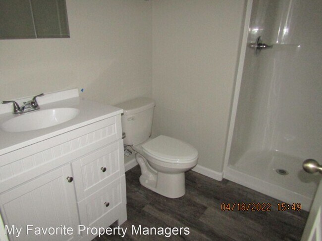 Building Photo - 3 br, 2.5 bath House - 123 Rivers Edge