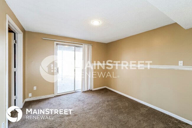 Foto del edificio - 609 SE Steeple Ct