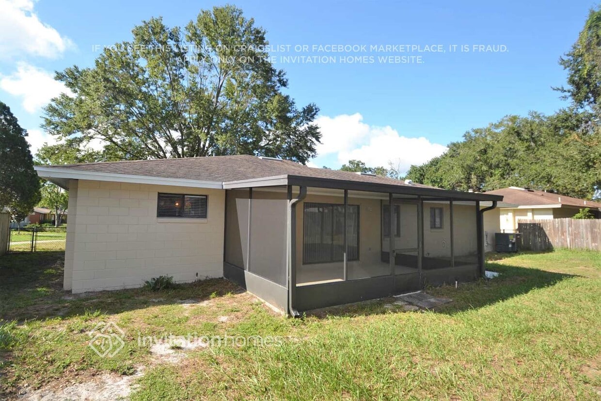 Building Photo - 727 Coquina Ct