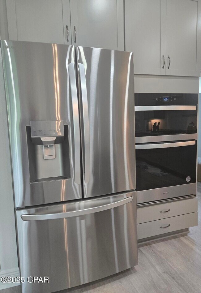 Foto del edificio - 8913 Gypsy Palace Ct