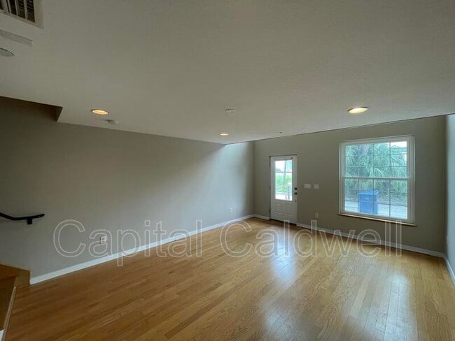 Foto del edificio - 1611 E 6th Ave