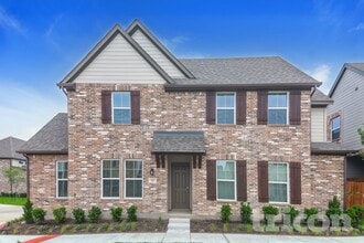 Building Photo - 1029 Fallgate Dr