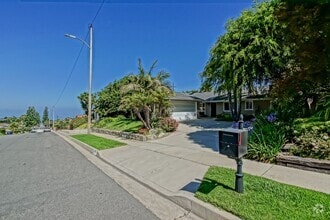 Building Photo - 6263 Monero Dr