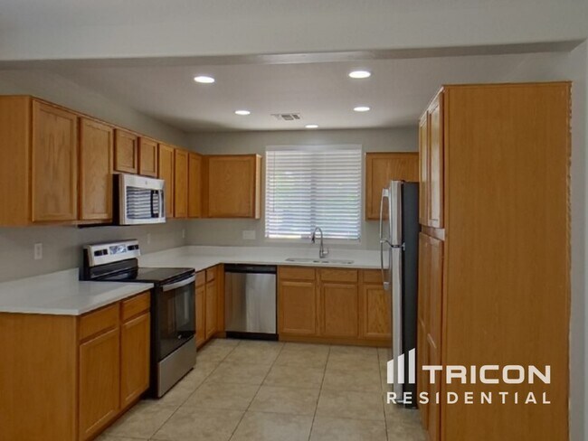 Foto del edificio - 3728 W Fremont Rd.