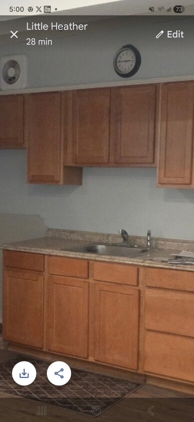 Photo - 2699 S 62nd St (Philadelphia, PA)