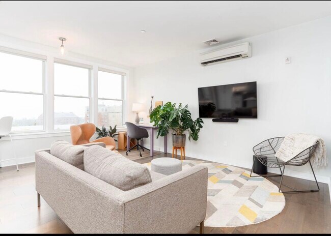 Foto del edificio - 62 India St