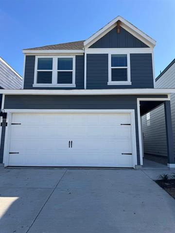 Building Photo - 213 Arbor Dr