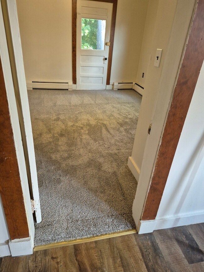 Foto del edificio - 216 Water St