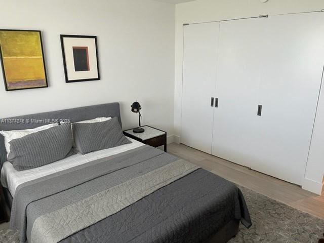 Foto del edificio - 177 Ocean Ln Dr