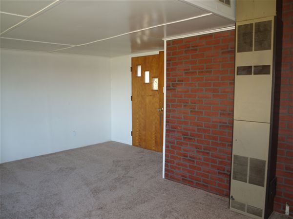 Foto del edificio - 2776 S Parma Rd