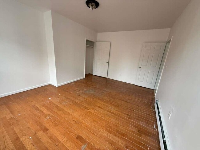 Foto del edificio - 23 Vroom St