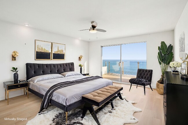 Foto del edificio - 18203 Coastline Dr