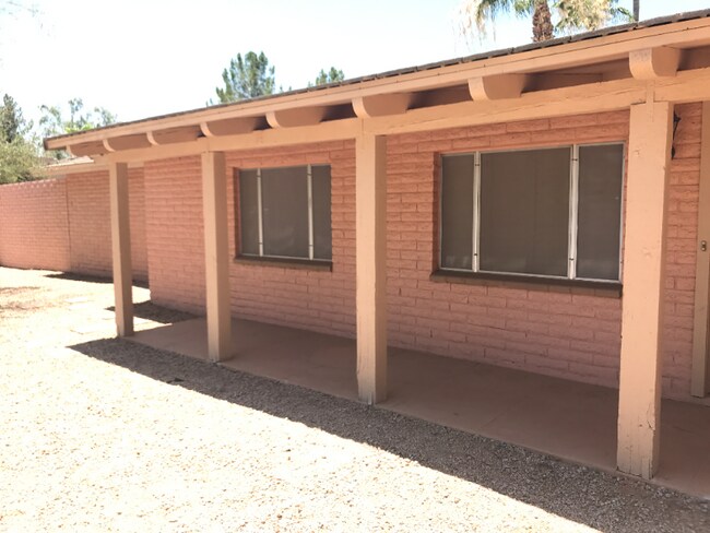 Foto del edificio - 12018 N Hayden Rd